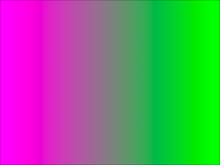 color_gradient_001.png