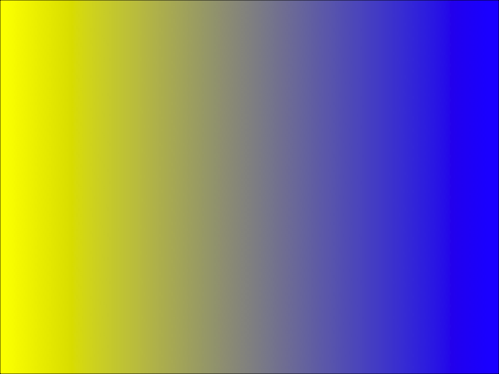 color_gradient_002.png