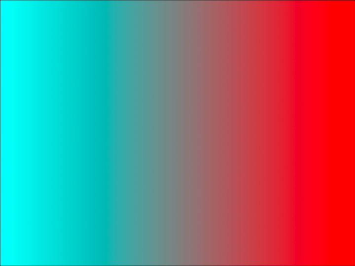 color_gradient_003.png