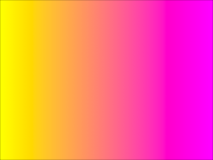 color_gradient_004.png
