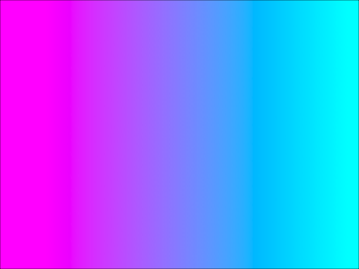 color_gradient_005.png