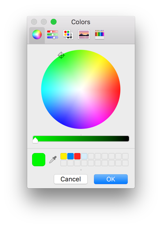 colorpicker_2x.png