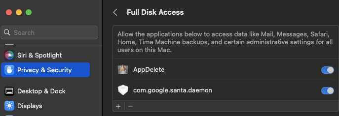 com.google.santa.daemon.jpg