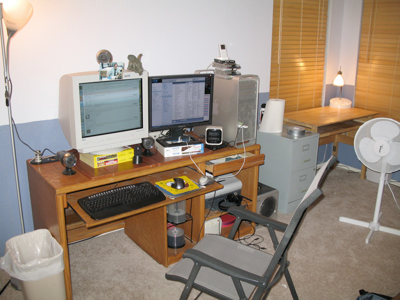 Comp setup july 07.jpg