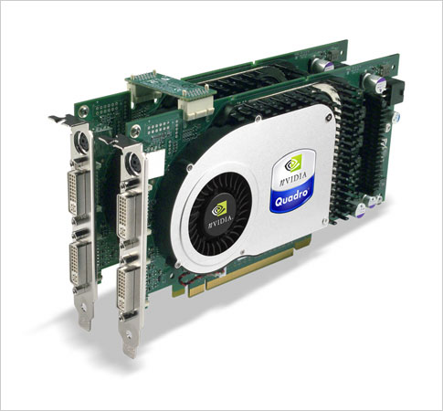 comp_nvidia485x450.jpg