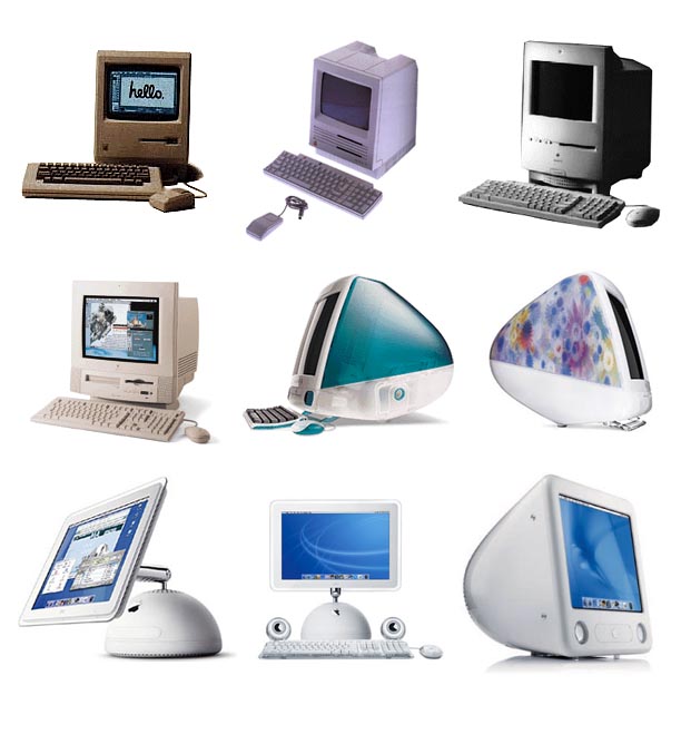 compact.jpg