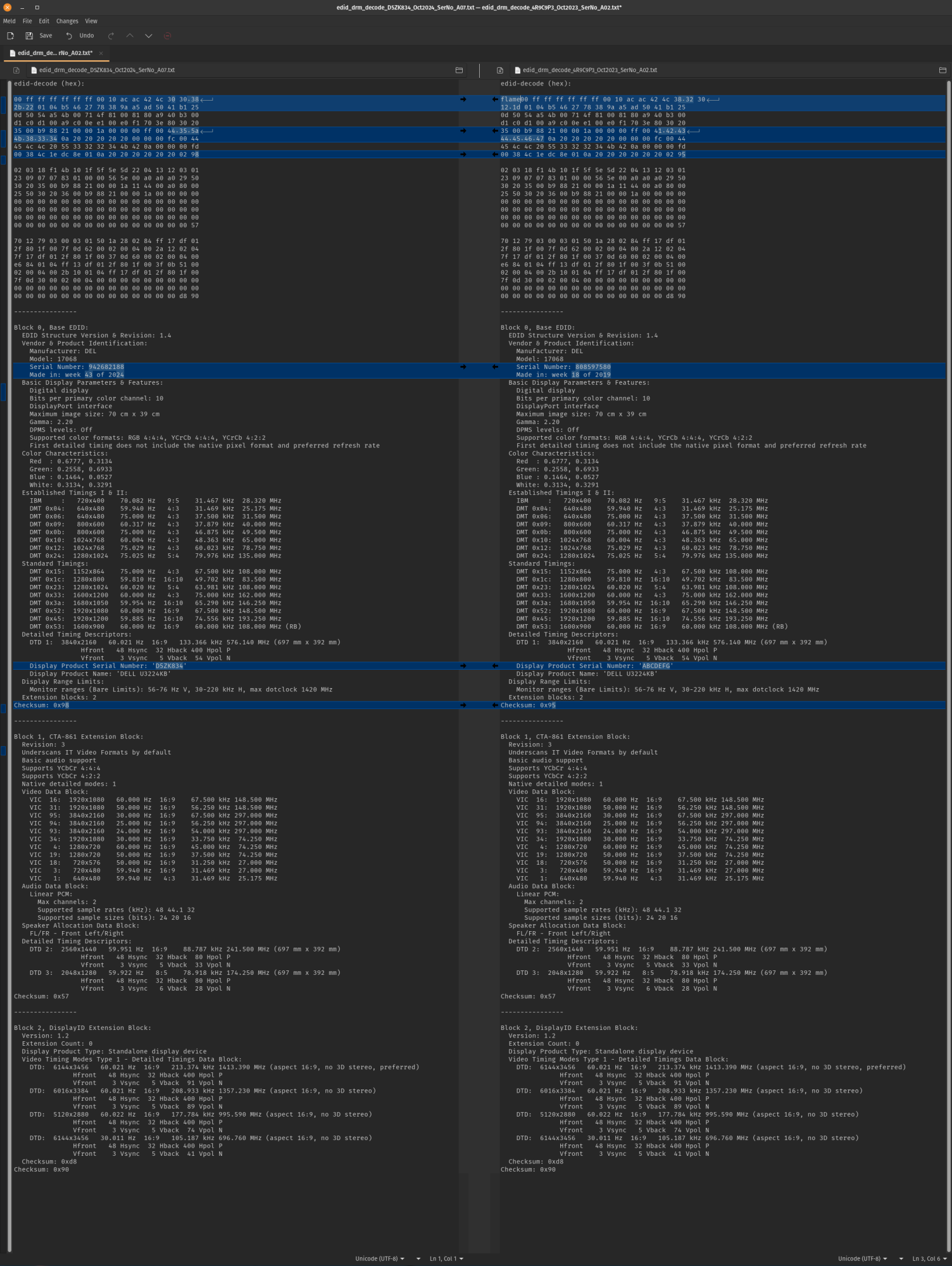 Compare edid_decode.png