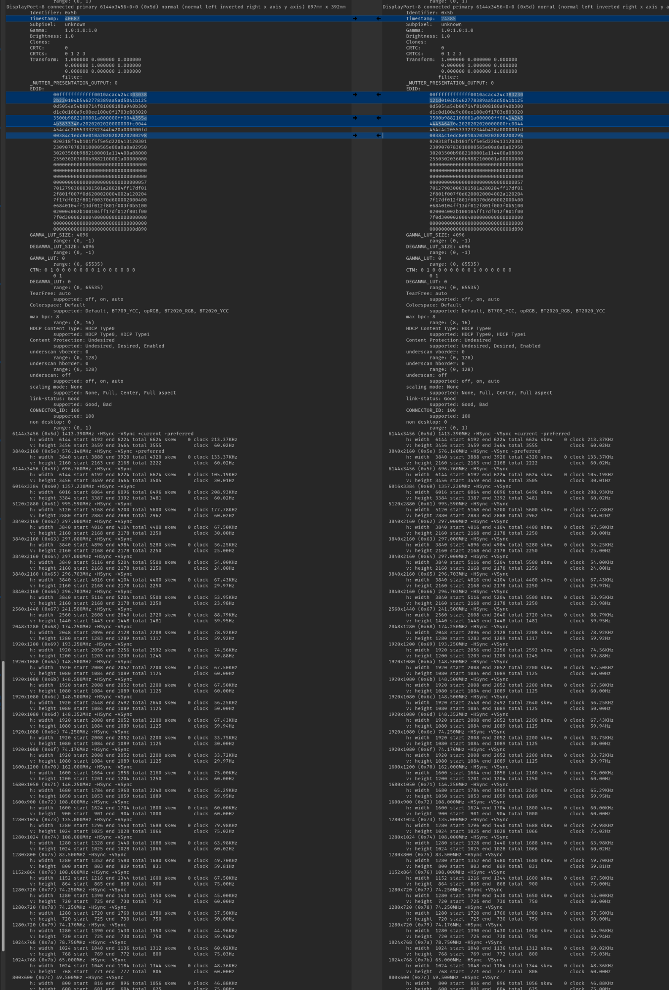Compare edid_xrandr.png