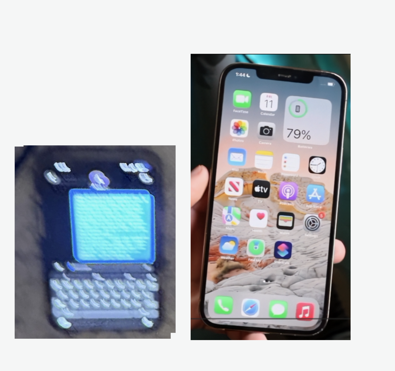 comparison.png