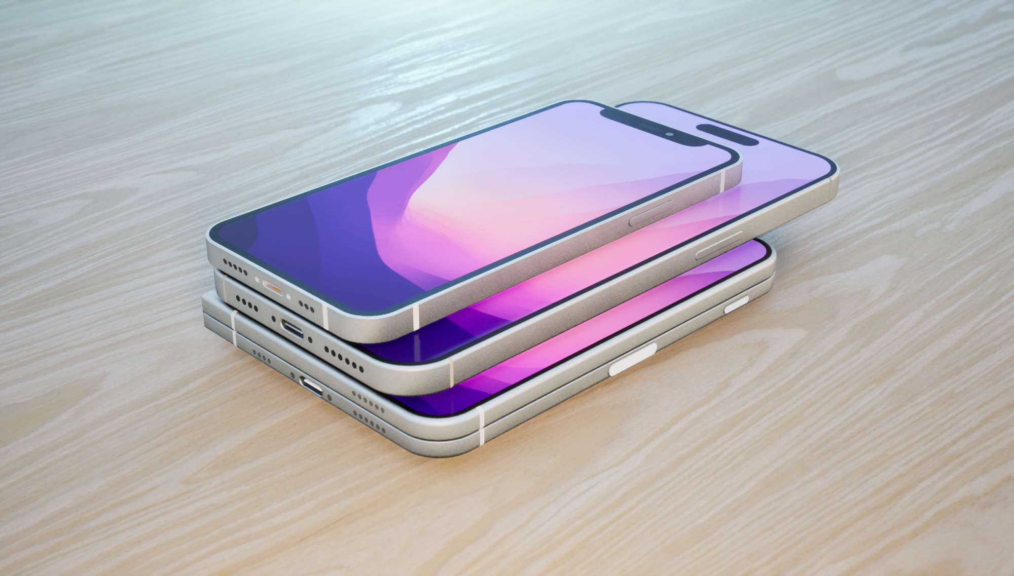Comparison_stacked_side.png