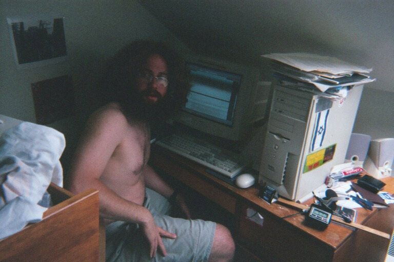 computer.jpg