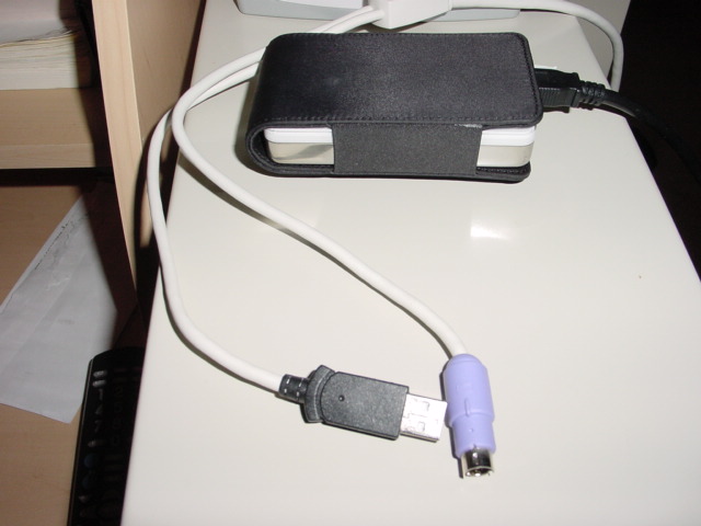 connection.jpg