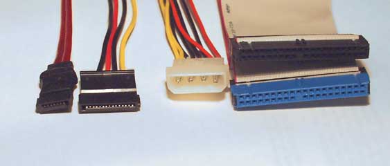 connectors.jpg