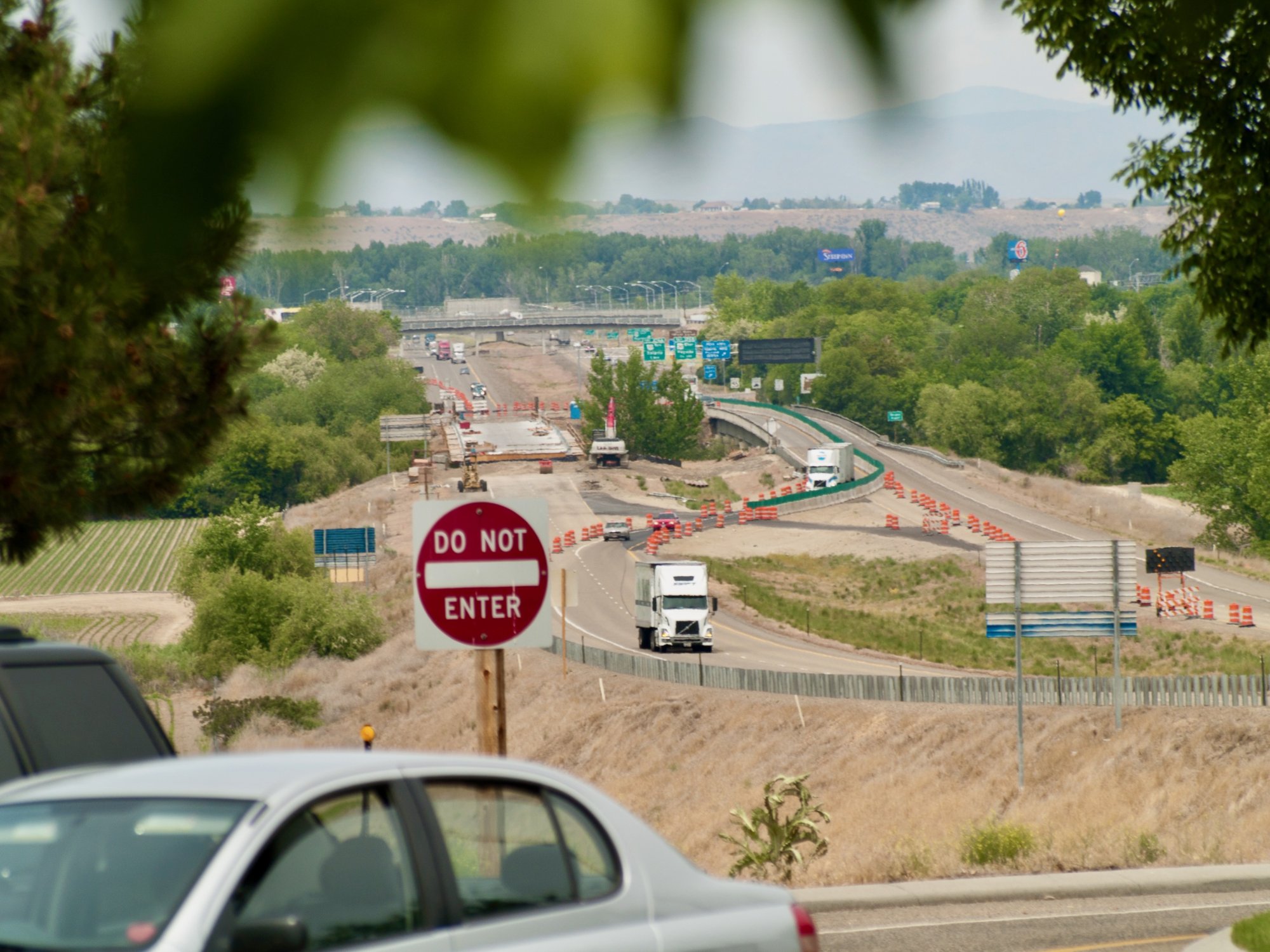 construction - 1.jpeg