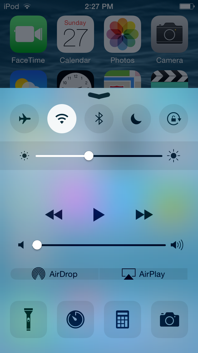 control center.PNG