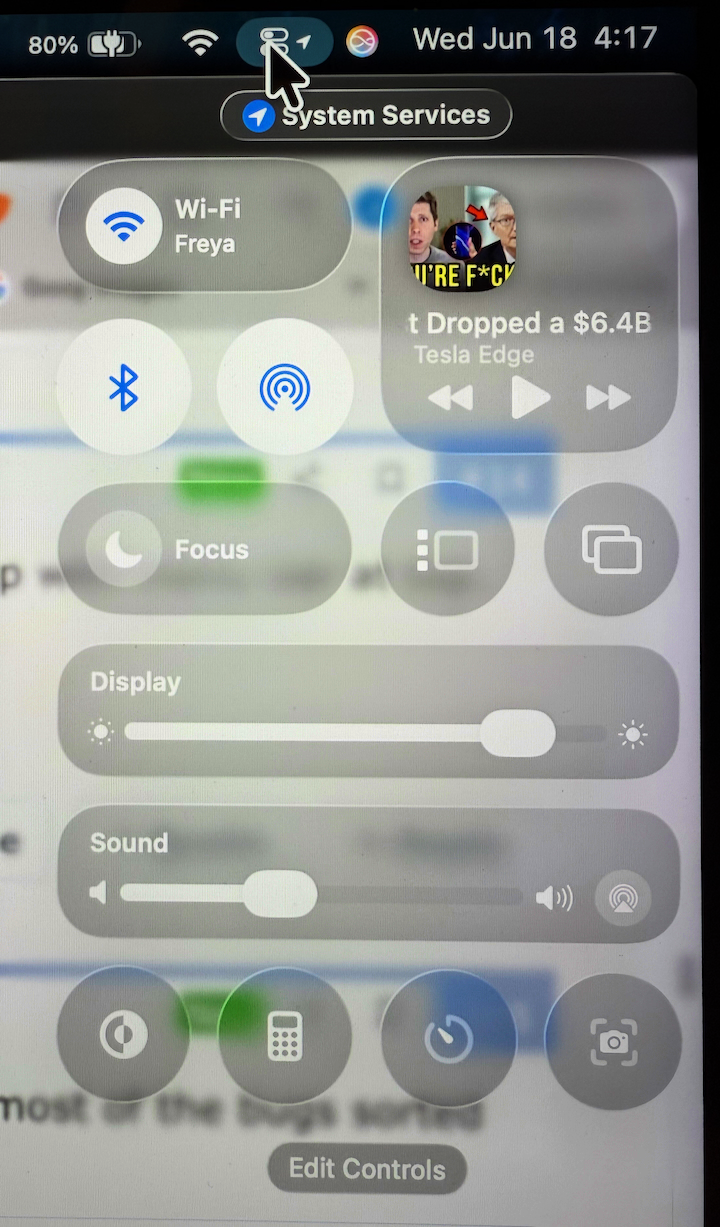 Control Center with Liquid Glass, smaller, %22most compatible%22.png