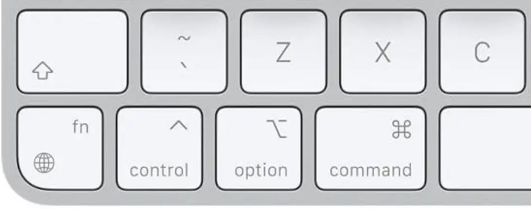 control-option-command.png