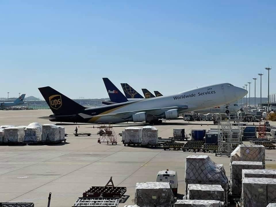 controladores_2021-Oct-29 1.jpg