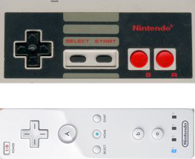 Controllers.jpg