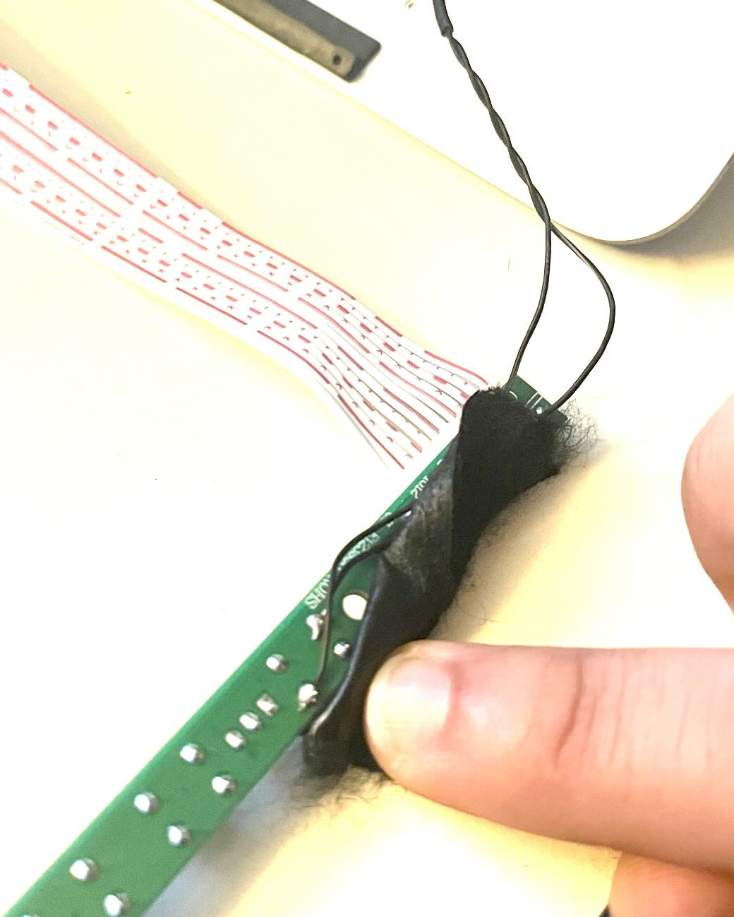 ControlStripSolderCU.jpg