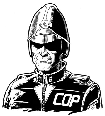 cop.jpg