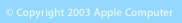 copyright.gif