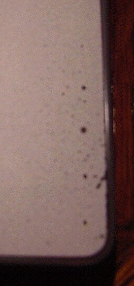 corrode.jpg