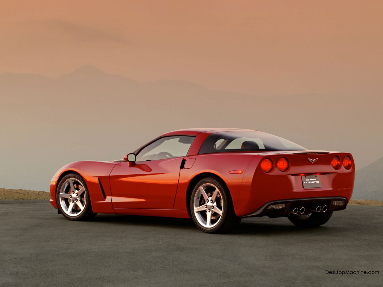 corvette02-1280.jpg