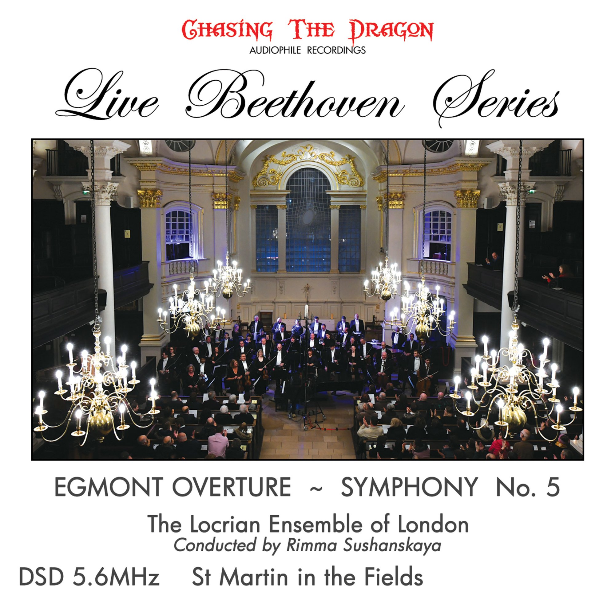 cover-D-DSD.jpg