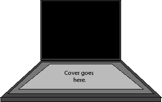 cover.jpg
