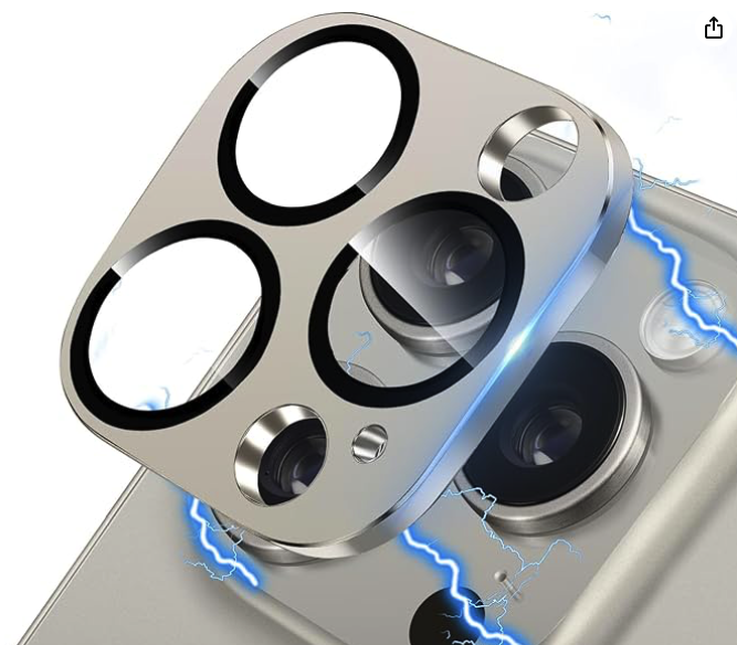 coverlense.png