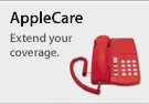 cp_promo_applecare.gif