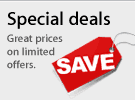 cp_promo_specialdeals091603.gif