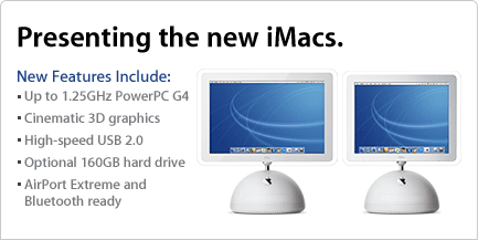 cp_promo_top_imac090803.gif
