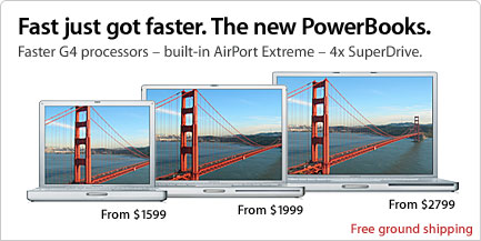 cp_top_powerbook0404.jpg