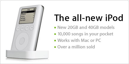 cp_top_promo_ipod_092003.jpg