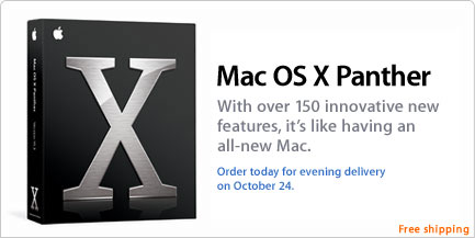 cp_top_promo_macosx.jpg