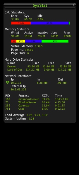 CPU load.jpg
