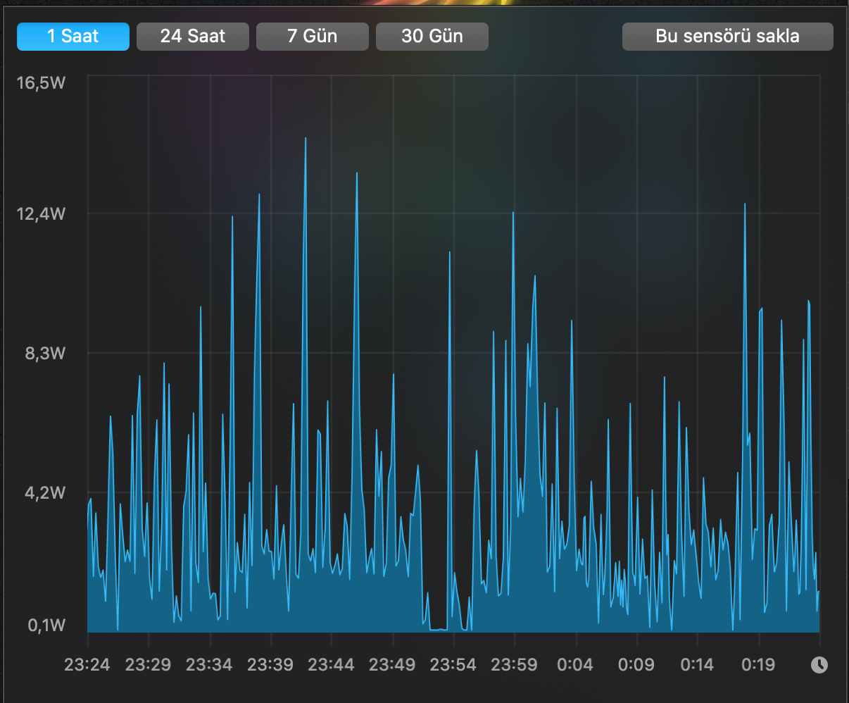 cpu package core.png