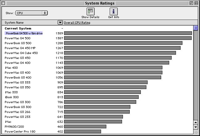 cpu test.jpg