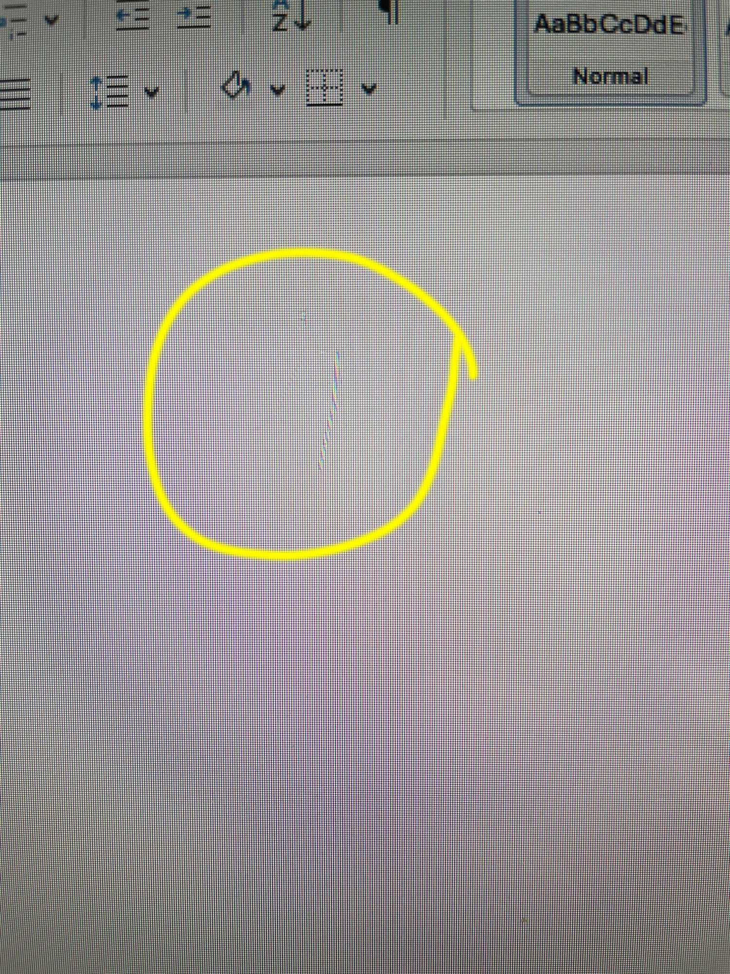 Crack in Glass.png