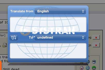 crazy_translator.jpg