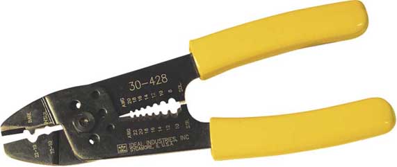 crimp.jpg