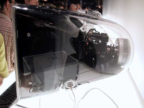 crt2.jpg
