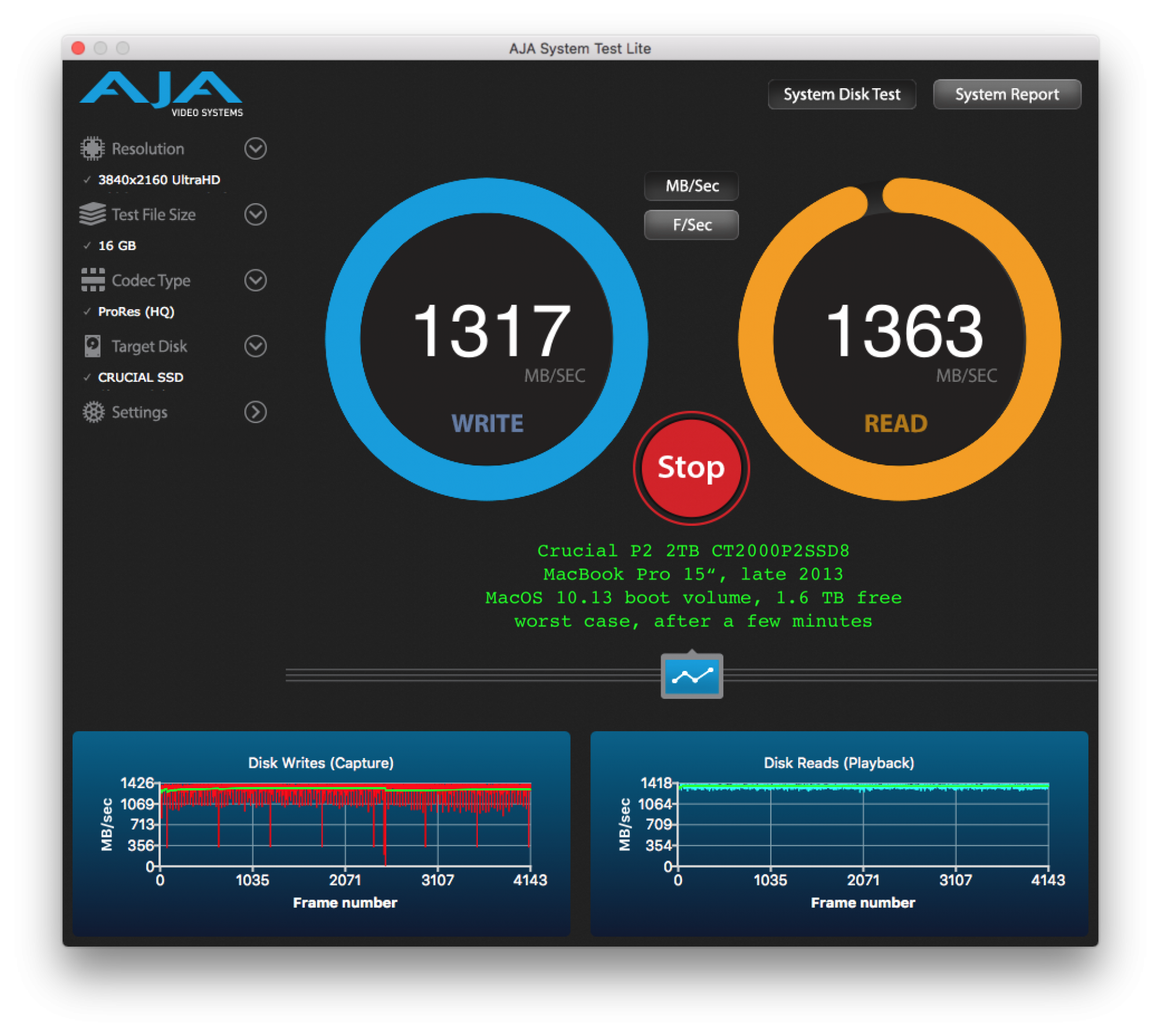 Crucial-P2-2TB-SSD.png