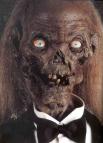 cryptkeeperface.jpg