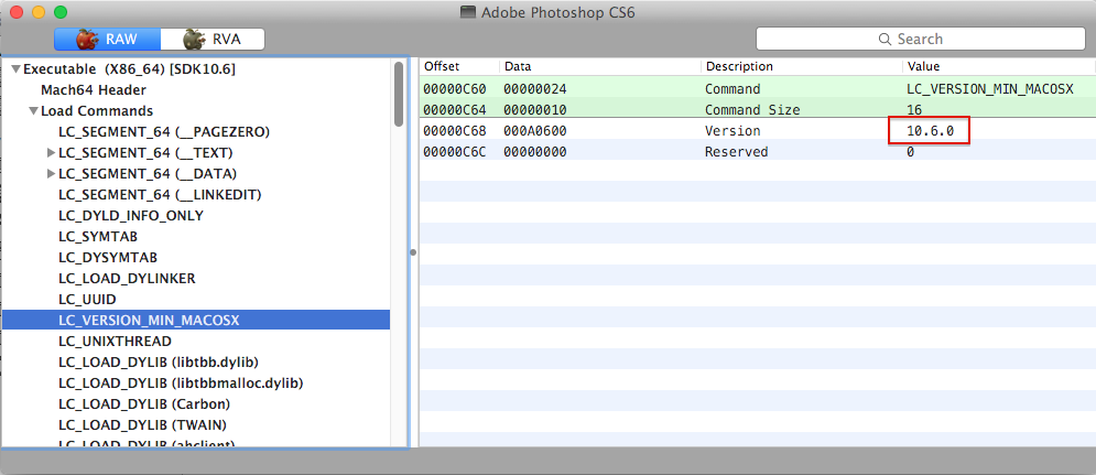 CS6.png