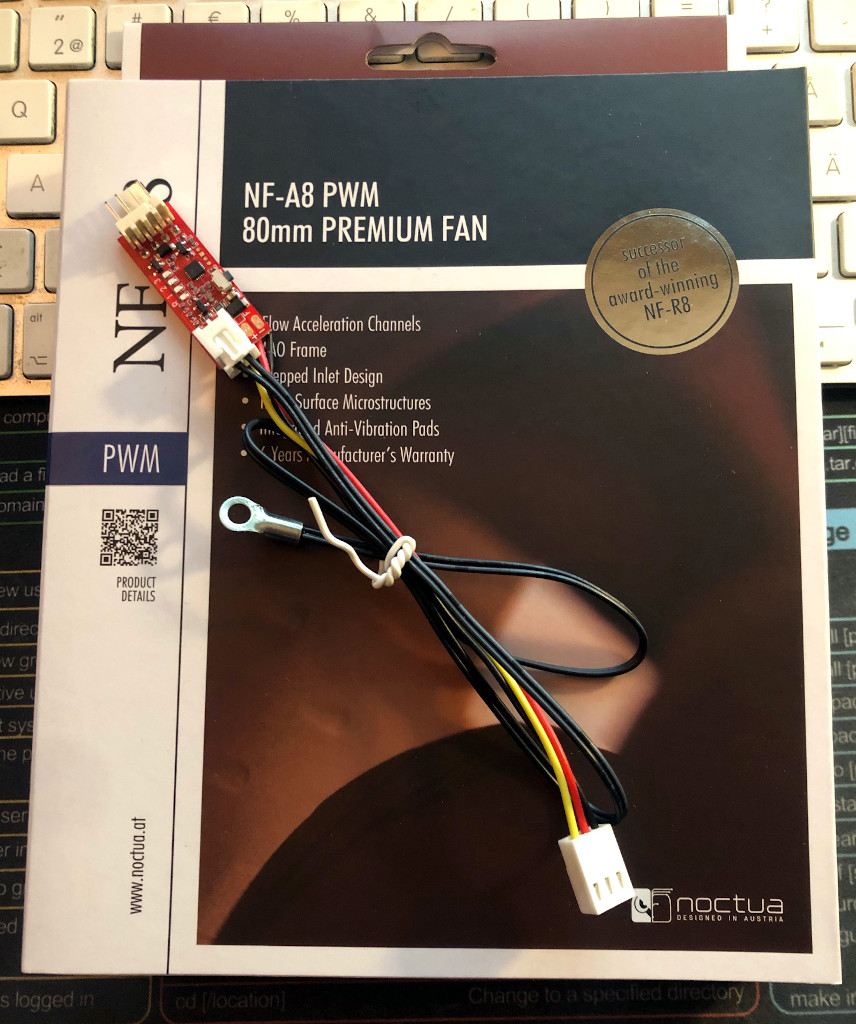 Cube fan and controller.jpg