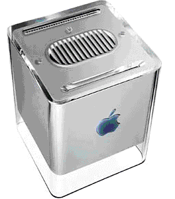 cube.gif