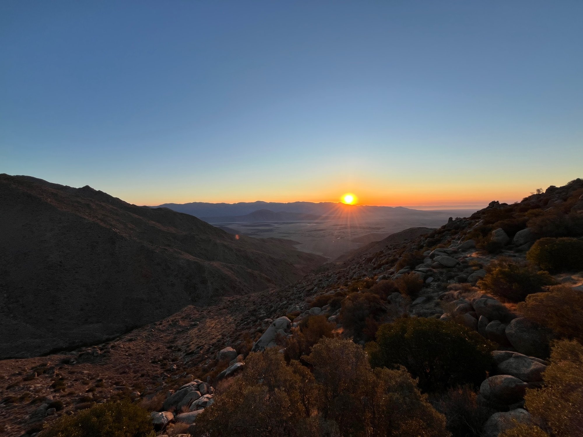Culp-Valley-overlook_Anza-Borrego-SP.jpg